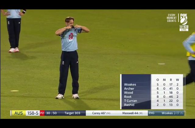 Cricket scores around the world-screenshot_2020-09-17-watch-england-cricket