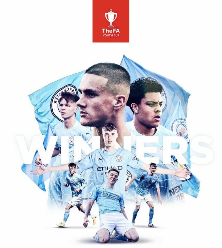Manchester City Thread-20201102_225155-jpg