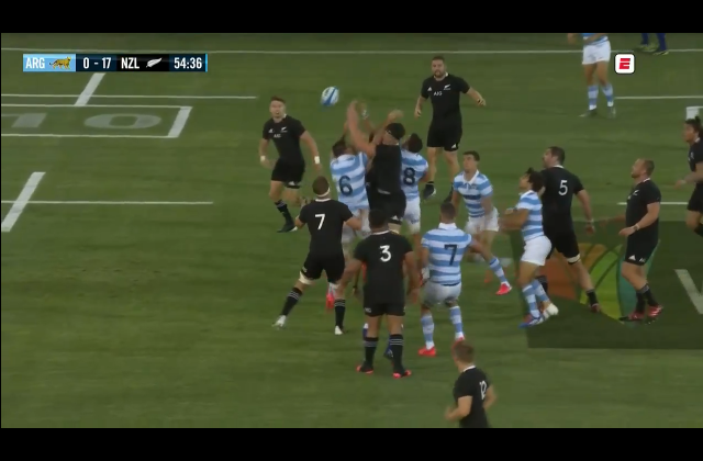 Rugby Champsionship 2020-screenshot_2020-11-28-watch-argentina-vs