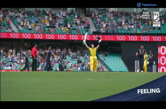 Cricket scores around the world-screenshot_2020-11-29-watch-australia-cricket