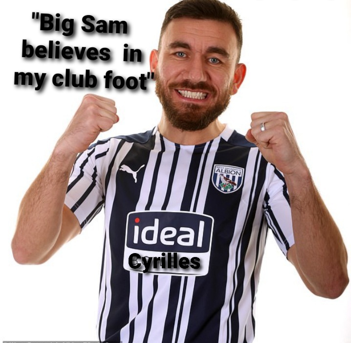 The West Bromwich Albion Thread-20210126_220139-jpg