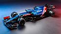 The 2021 Formula One Thread-skysports-alpine-f1-car-launch_5290238-jpg