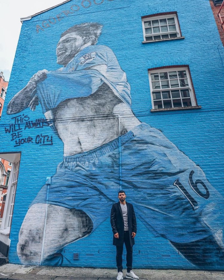 Manchester City Thread-20210522_204235-jpg