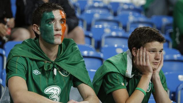 Euro 2020 Thread (Or should it be Euro 2021?)-irish-fans-sad-euro-20121-jpg