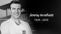 The RIP Sporting Heroes Thread-skysports-jimmy-armfield-obituary_4211818-jpg