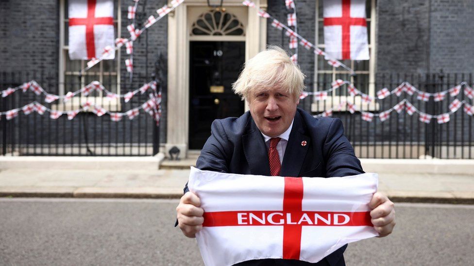 Come on England! Come on England! Come on England! Come on England! Come on England!-_119340808_hi068513425-jpg