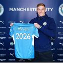 Manchester City Thread-20210820_181820-jpg
