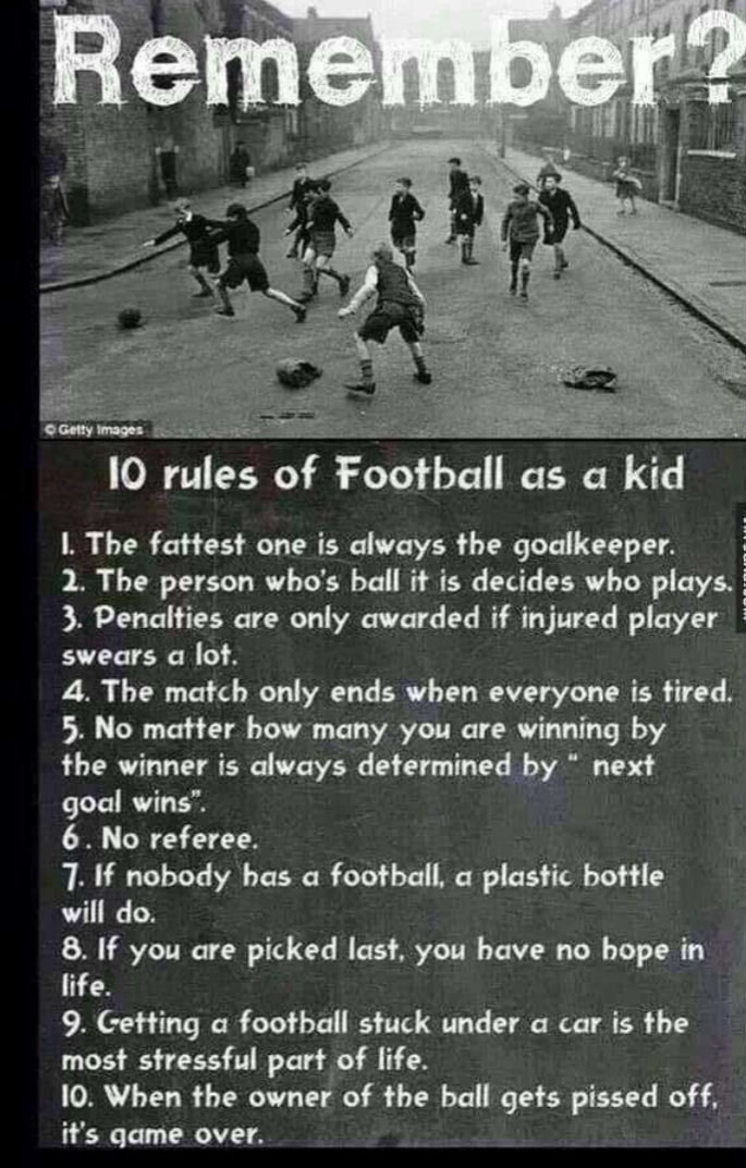 10 rules of football as a child.-20211022_022214-jpg