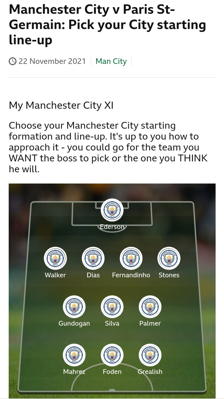 Manchester City Thread-20211124_161154-jpg