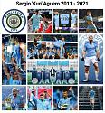 Manchester City Thread-20211216_104442-jpg