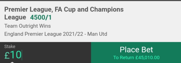 Manchester Utd-20220102_215723-jpg