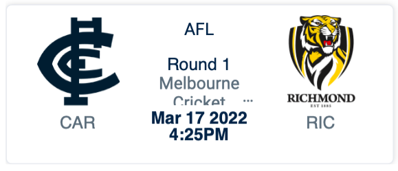 Today's Aussie Rules Footy thread-screenshot-2022-03-17-12-10-a