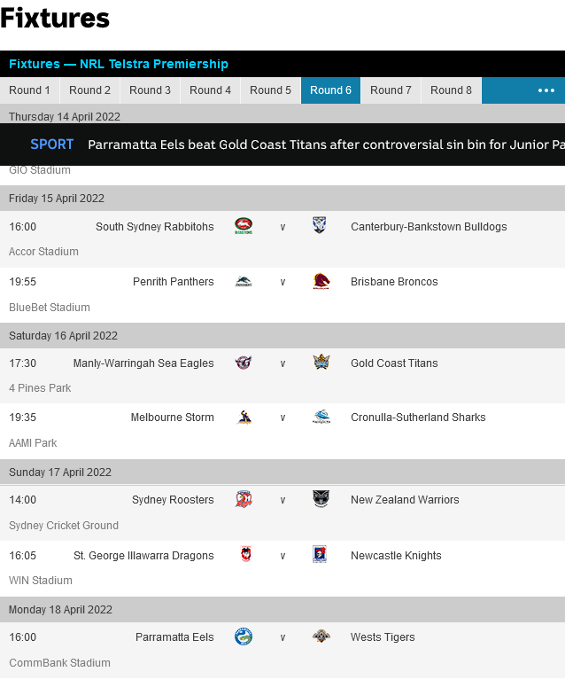 NRL Rugby League 2022-screenshot-2022-04-14-17-47-a