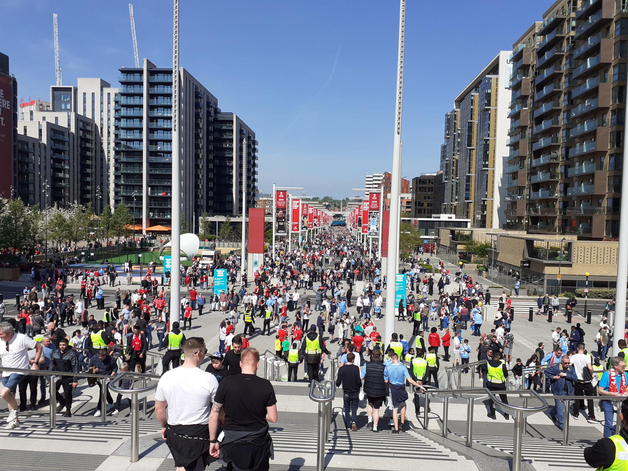 Manchester City Thread-20220416_133621-jpg