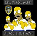 Manchester City Thread-20220430_224116-jpg