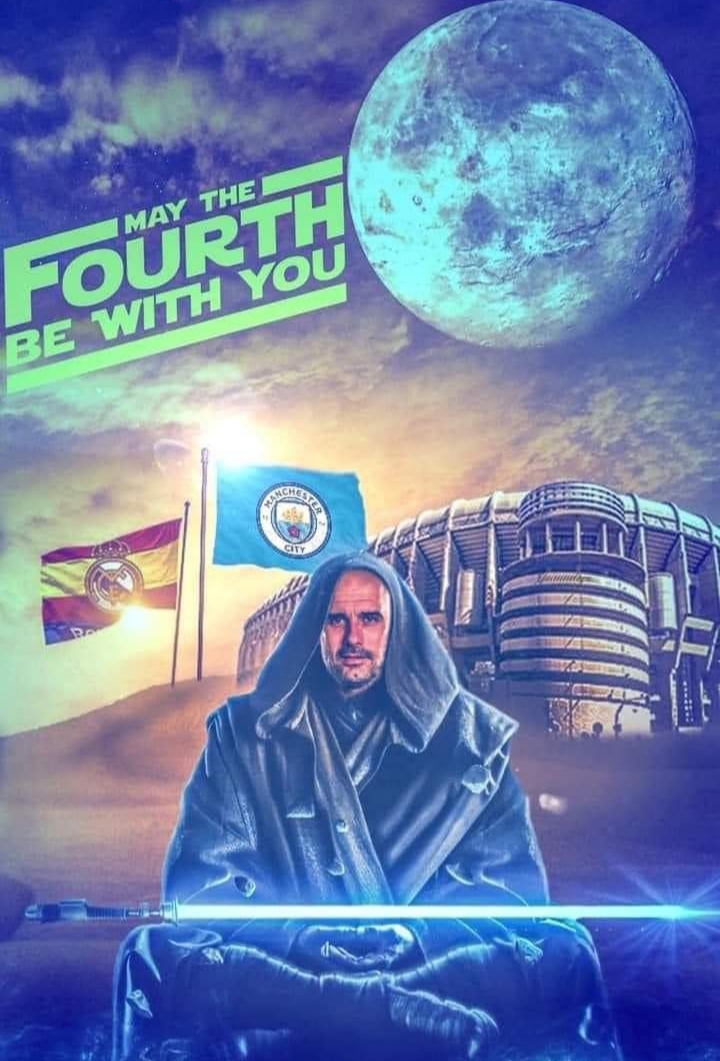 Manchester City Thread-20220504_161554-jpg
