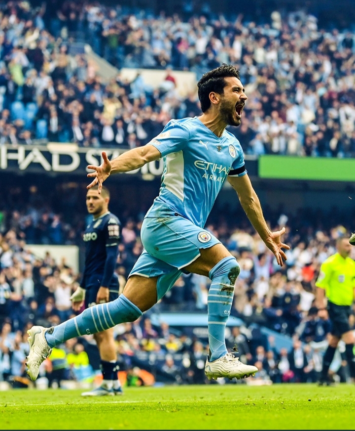 Manchester City Thread-20220523_162500-jpg