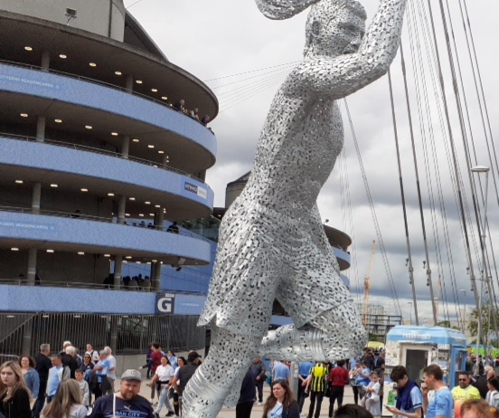 Manchester City Thread-20220524_150152-jpg