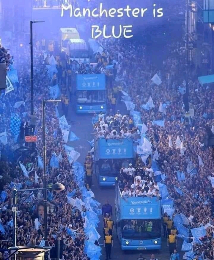 Manchester City Thread-20220524_124017-jpg