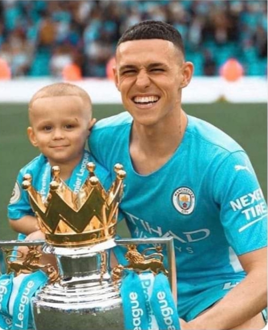 Manchester City Thread-20220524_162147-jpg
