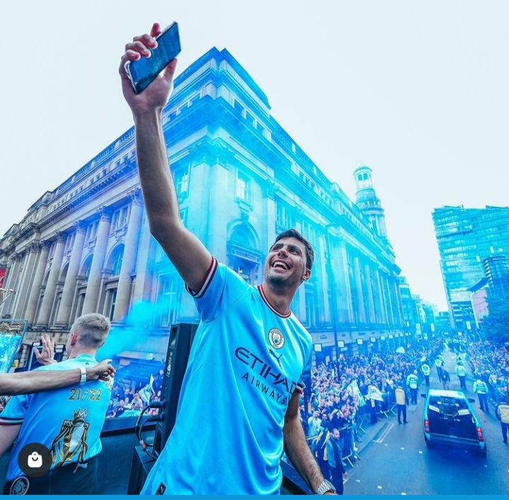 Manchester City Thread-20220524_194922-jpg