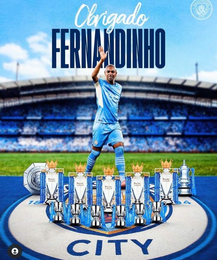 Manchester City Thread-20220524_194936-jpg