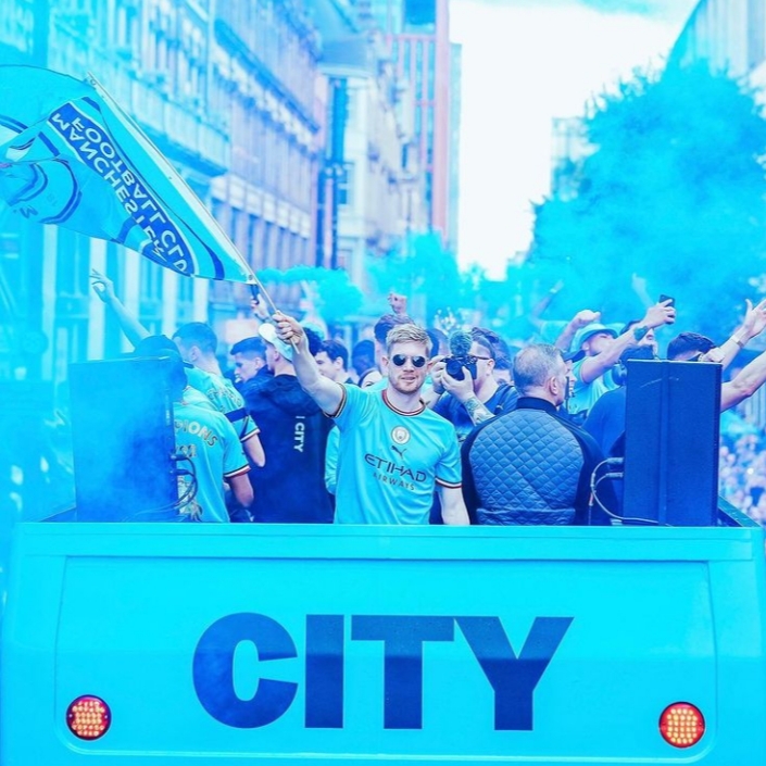 Manchester City Thread-20220524_194948-jpg