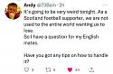 World football thread.-tips-fae-england-jpeg