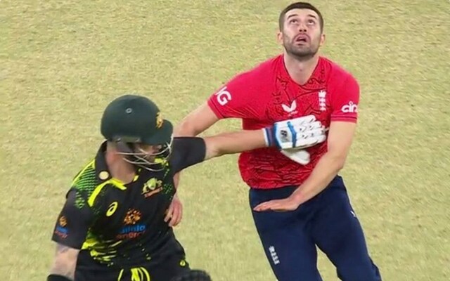 Cricket scores around the world-cheats-jpg