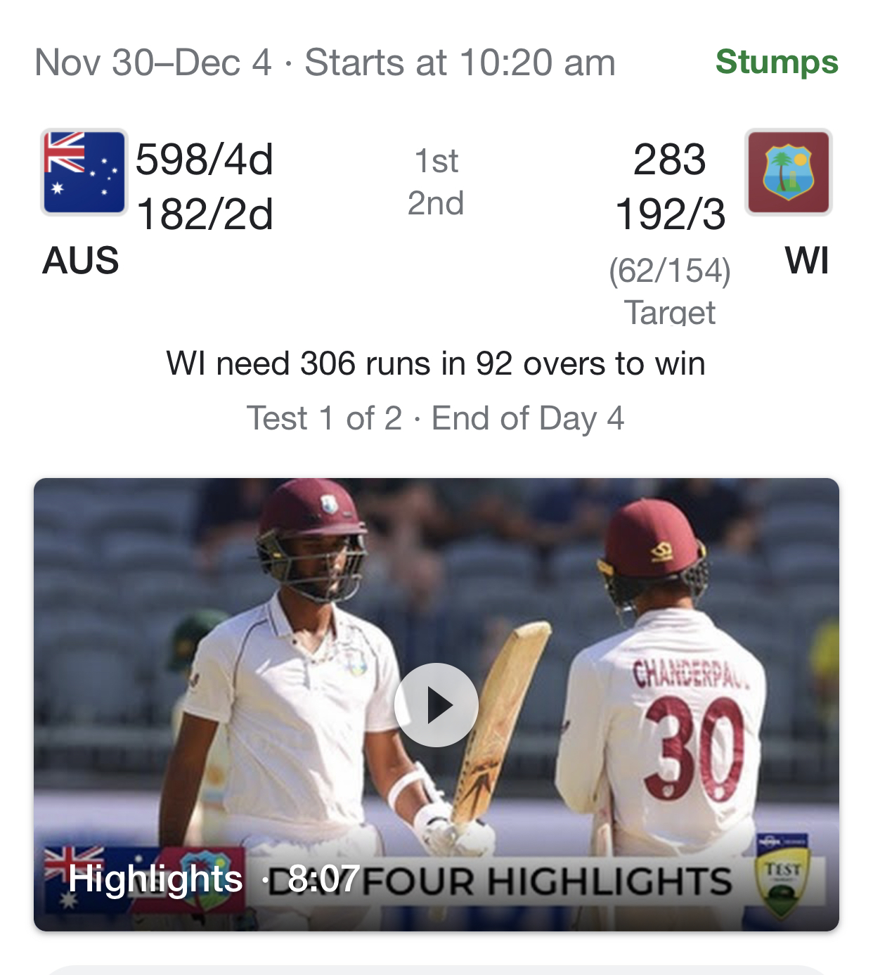 Cricket scores around the world-d970fdeb-4d9f-4d87-8e96-430527b8c9f2-jpeg