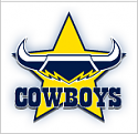 Rugby League 2018-nrl-cowboys-png