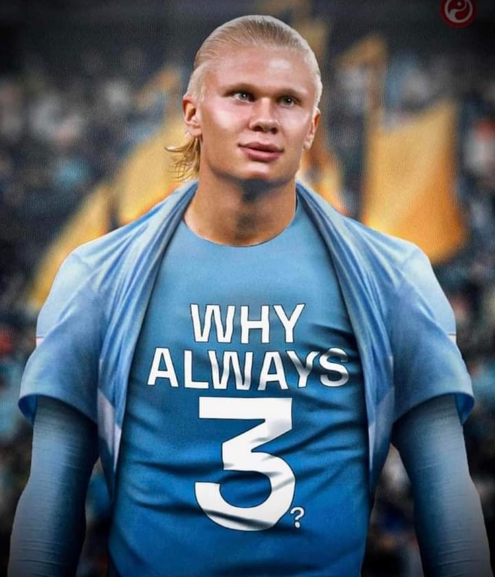 Manchester City Thread-20230122_225531-jpg