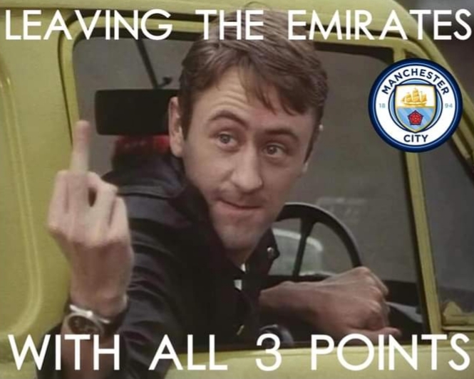 Manchester City Thread-20230215_223120-jpg