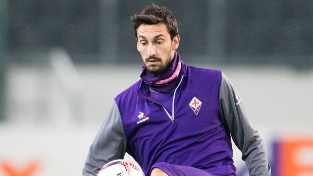 The RIP Sporting Heroes Thread-davide-astori-jpg