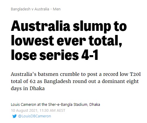 Cricket scores around the world-untitled-1-jpg