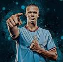 Manchester City Thread-20230314_212445-jpg