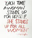 Happy International Woman's Day-strong-women-quote-all-jpg