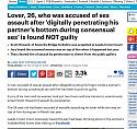 Man accused of putting finger in womans bottom during sex...-2018-03-08-21_46_51-yorkshire-man
