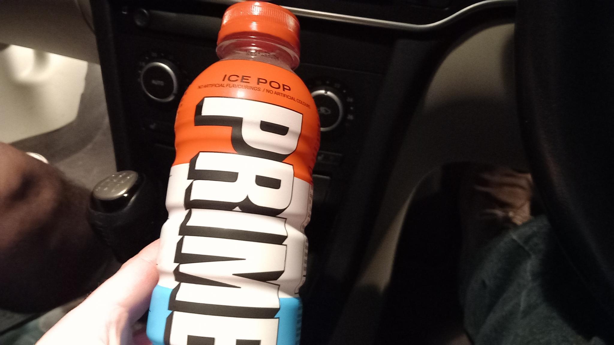 What are you drinking today?-20230403_205726-jpg