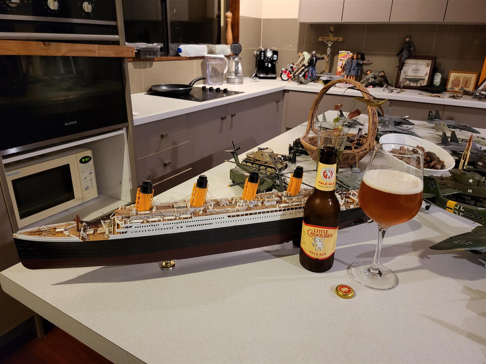 What are you drinking today?-20230407_204624-jpg