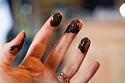 Man accused of putting finger in womans bottom during sex...-rickbaldsholiday-jpg