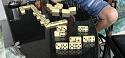 Show us your impulse buy-ed7ea2a4-ed4e-4cc6-b4dd-e4f40f724f0c-jpg