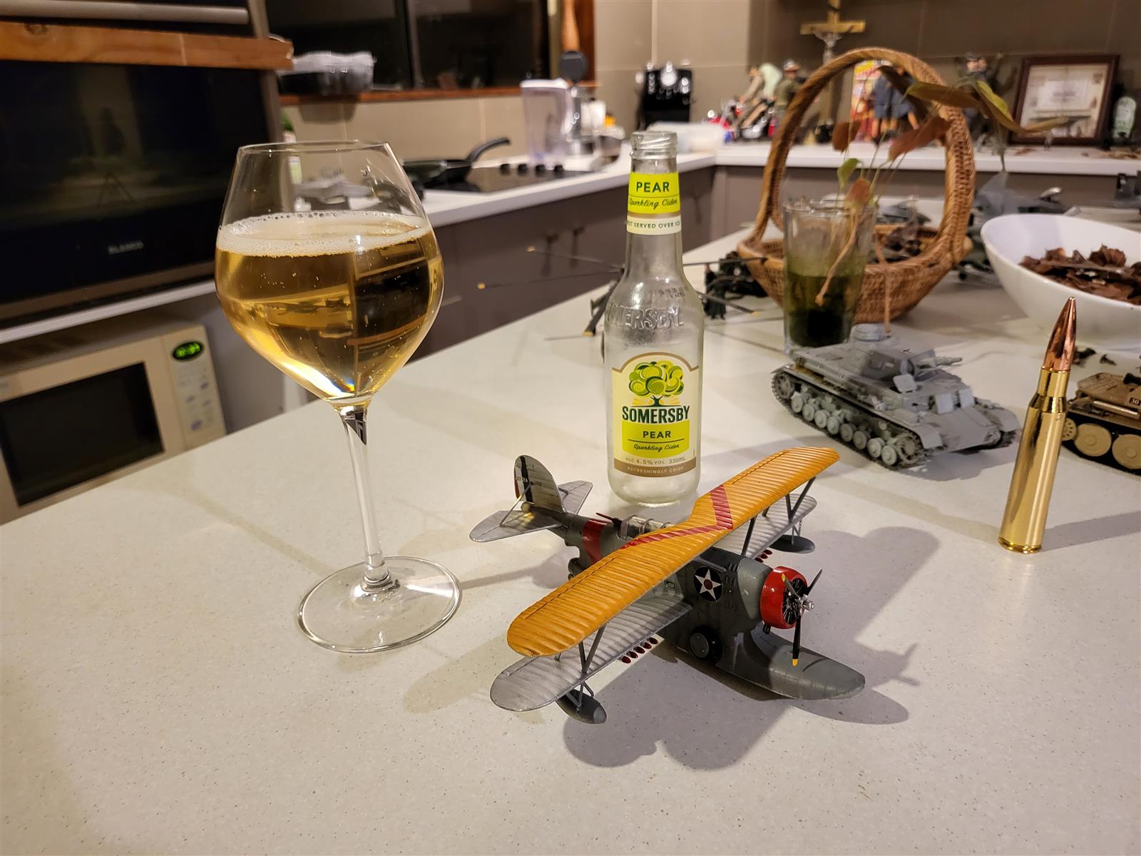 What are you drinking today?-20230413_214500-jpg