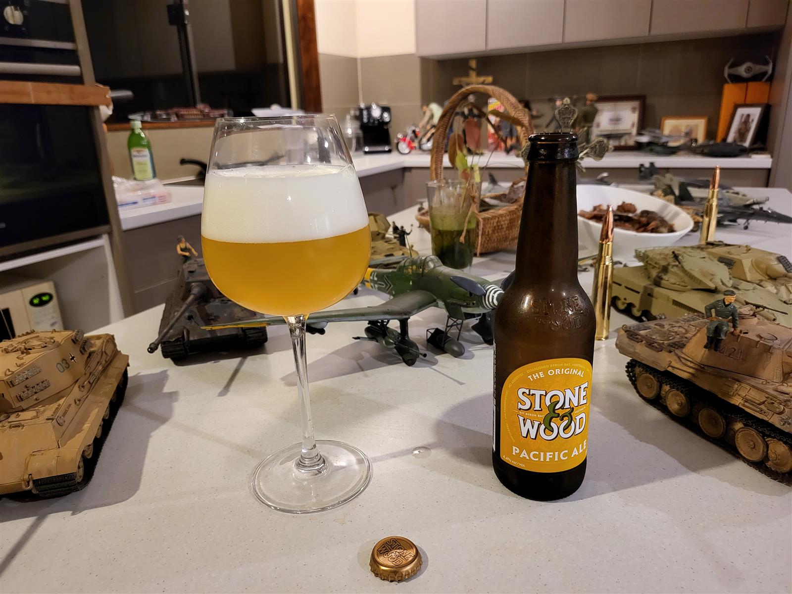 What are you drinking today?-20230506_210507-jpg
