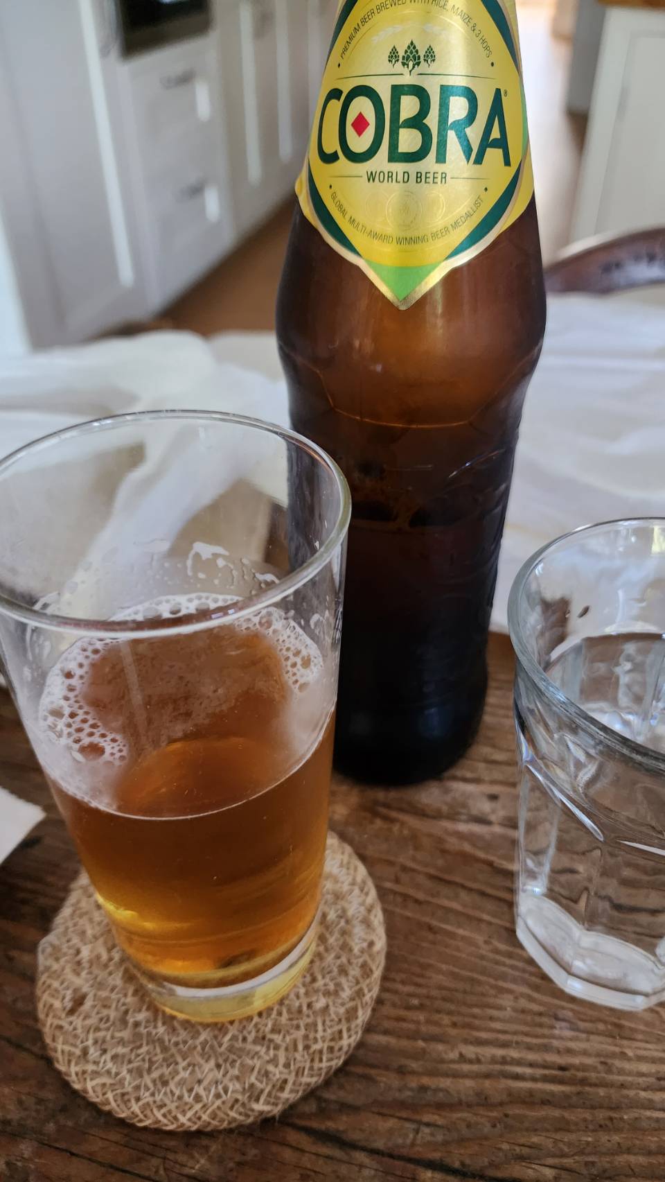 What are you drinking today?-11198-copy-jpg