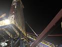 Random offshore pics-img_1722-jpg