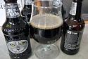 What are you drinking today?-20230606_192658-jpg