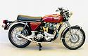 Motorcycle talk-norton_850_commando_1973-jpg