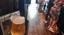 What are you drinking today?-20230623_153556-jpg