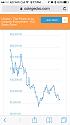 RIP Bitcoin-s__4931593-jpg